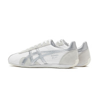 Onitsuka Tiger 鬼塚虎 [经典]Onitsuka Tiger鬼塚虎官方RUNSPARK男女复古运动鞋D201L