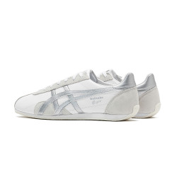 Onitsuka Tiger 鬼塚虎 RUNSPARK D201L 中性款休闲运动鞋