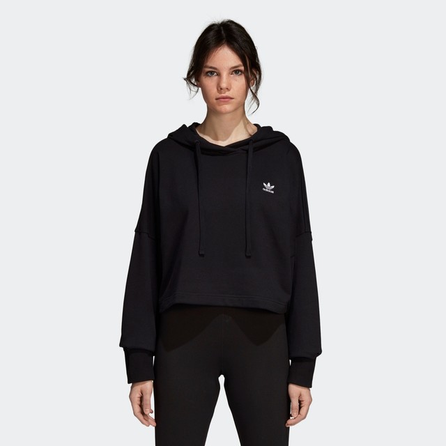 Adidas dh2760 outlet