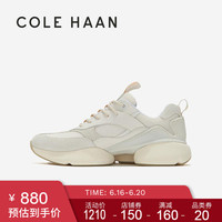 COLE HAAN 歌涵 男士休闲鞋C30175