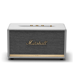 Marshall 马歇尔 STANMORE II 无线蓝牙音箱