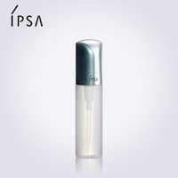 IPSA茵芙莎 流金岁月修饰喷雾 50mL