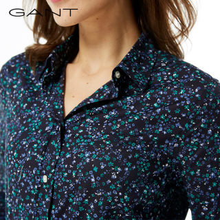 gant女装?gant女装官网