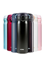 THERMOS 膳魔师 JNL500ML 不锈钢保温杯 500ml