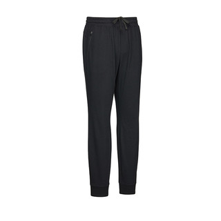DECATHLON 迪卡侬 运动裤 GYPMW L