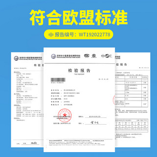 得力优+洞洞铅笔矫正握姿小学生铅笔学生专用铅笔HB三角杆洞洞笔儿童铅笔幼儿园铅笔初学者一二年级考试 【原木洞洞笔】-HB-30支-赠小卷笔刀