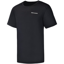 361男子运动t恤651822103