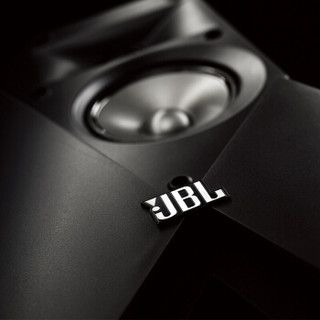 JBL STUDIO 190BK+天龙X1500音响 音箱 5.1 家庭影院 电视音响 落地影院 组合音响 客厅影院 音响套装 功放