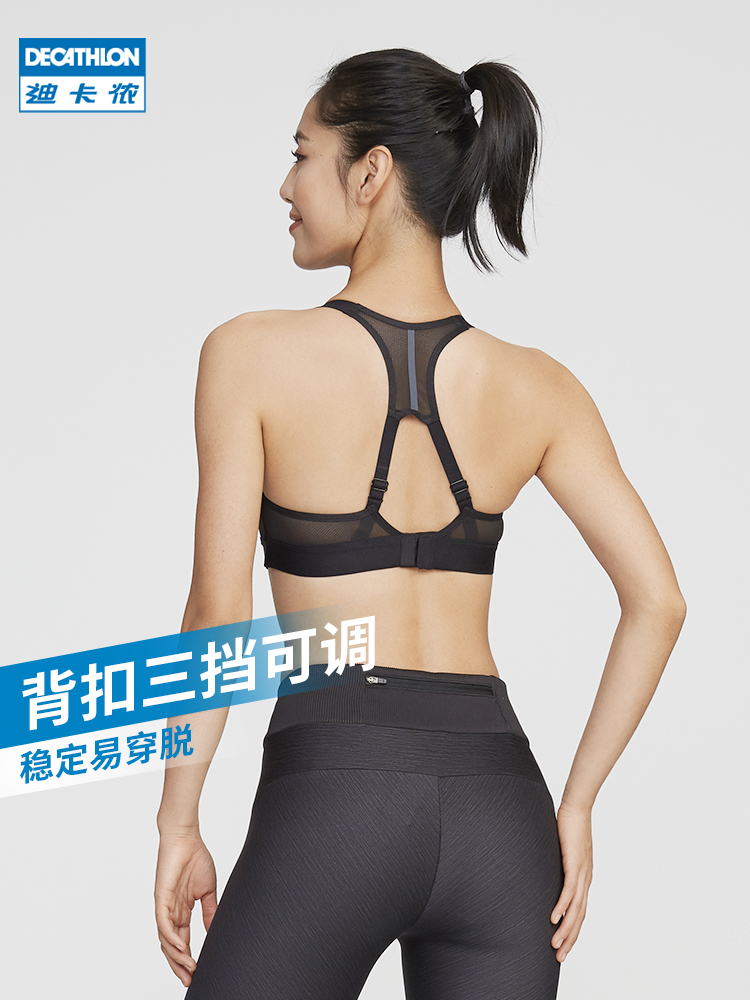 橄榄绿（2020新款）