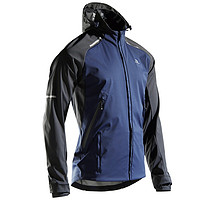 DECATHLON 迪卡侬 MSCW 8520948 男款运动夹克