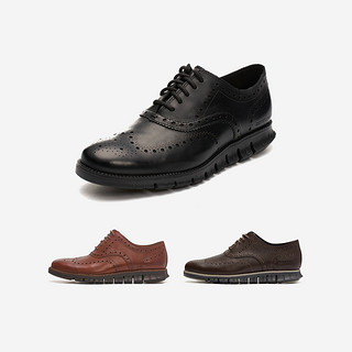 COLE HAAN 歌涵 男士休闲鞋C20719