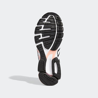 adidas 阿迪达斯 Equipment 10 Closed W 女子跑鞋 FU8354