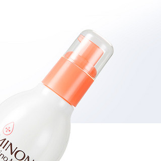 MINON 蜜浓 保湿化妆水 2号滋润型 150ml