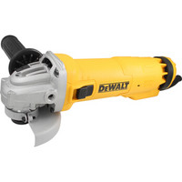 得伟(DEWALT) DWE8300S 雷神系列1010W角磨机