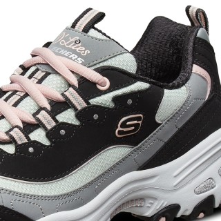 SKECHERS 斯凯奇 13143 女款运动鞋