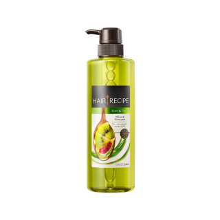 Hairrecipe发之食谱无花果清爽丰盈洗发露水530ml 2瓶530ml 报价价格评测怎么样 什么值得买 Hairrecipe发之食谱无花果清爽丰盈洗发露水530ml 2瓶530ml 报价价格评测怎么样 什么值得买
