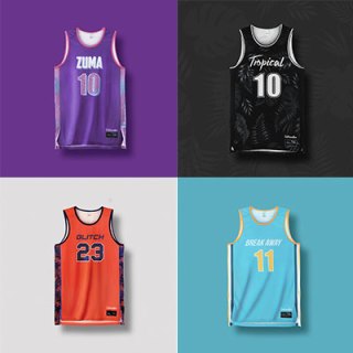 迪卡侬篮球服定制球衣定制篮球服套装男定制印字kc Kipsta 成人款 Xs 4xl B500 富士山款 报价价格评测怎么样 什么值得买