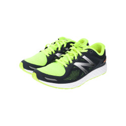 new balance mzantbg2
