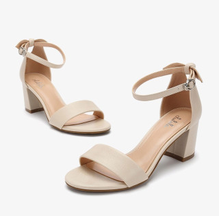 商品首页>女士凉鞋>女鞋>服饰鞋包>百科首页