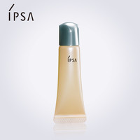 IPSA茵芙莎流金岁月娇唇呵护菁华露润唇膏补水 10g
