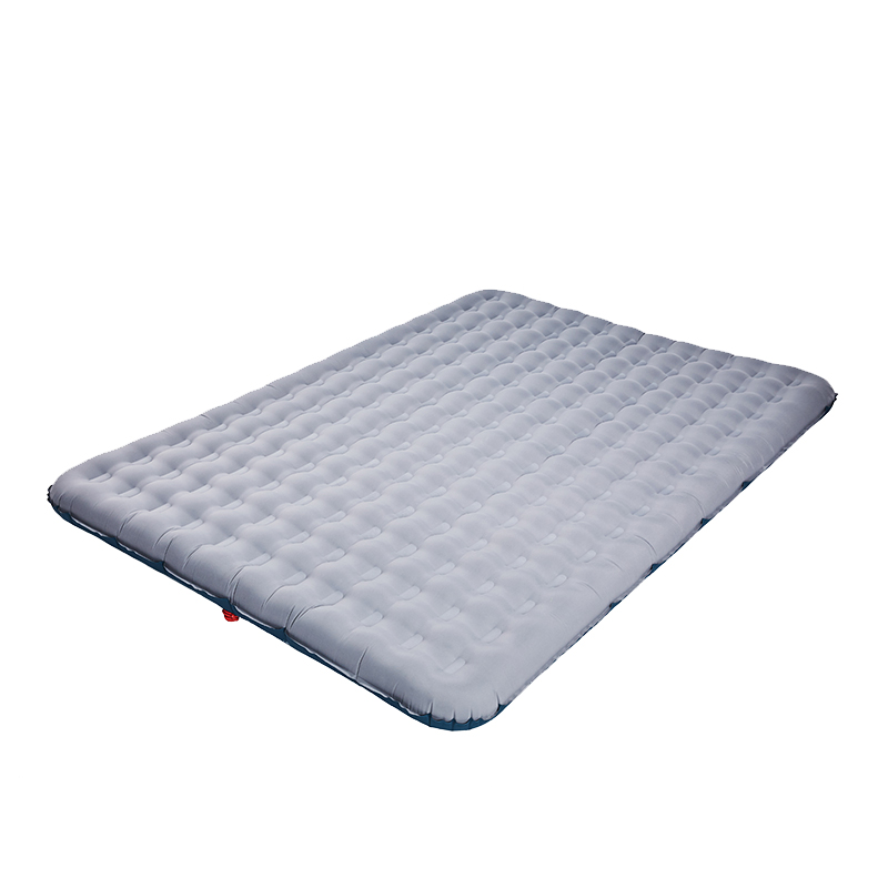 DECATHLON 迪卡侬 AIR JOY 140 Mattress 充气床垫 8554011