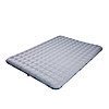 DECATHLON 迪卡侬 AIR JOY 140 Mattress 充气床垫 8554011