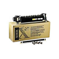 富士施乐(Fuji Xerox)E3300188 维护组件 (适用DocuPrint 3105机型) 约100000页