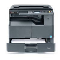 京瓷（KYOCERA）TASKalfa 2211 A3/A4黑白激光打印复印扫描一体机