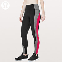 lululemon丨Get Going Train 女士运动紧身裤 28