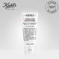 科颜氏 Kiehl's氨基椰香护发乳液200/500ml 滋养柔顺秀发 200mL