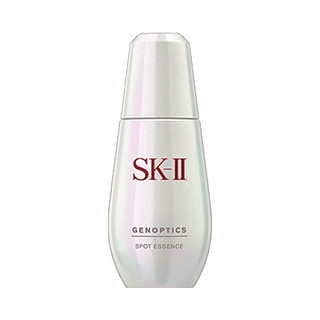 SK-II 美白系列 肌因光蕴环采祛斑精华露 75ml