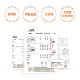 Summer Infant新生儿防惊跳婴儿襁褓包巾宝宝睡袋SwaddleMe抱被薄 【小号】灰色 73x47cm