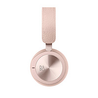 BANG&OLUFSEN 铂傲 Beoplay H8i 耳罩式头戴式降噪蓝牙耳机 粉色