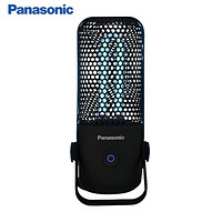 Panasonic 松下 SJD-2501Y 紫外线除菌灯
