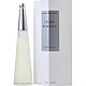 ISSEY MIYAKE 三宅一生 一生之水女士淡香水 EDT 100ml