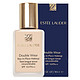 百亿补贴：ESTEE LAUDER 雅诗兰黛 Double Wear 持妆粉底液 SPF10 30ml