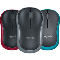 logitech 罗技 M185