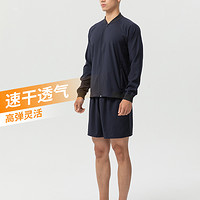 DECATHLON 迪卡侬 运动短裤 8123222