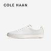 COLE HAAN 歌涵 男士休闲鞋 C26521