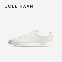COLE HAAN 歌涵 男士休闲鞋C26655