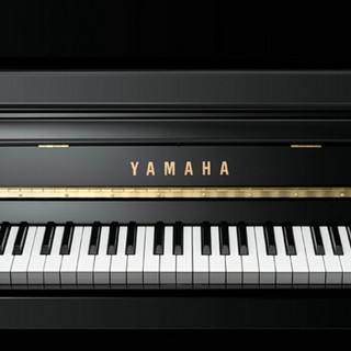 雅马哈（YAMAHA）YS5全新立式钢琴专业教学演奏钢琴