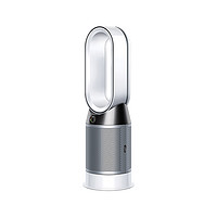 dyson 戴森 HP04 空气净化器