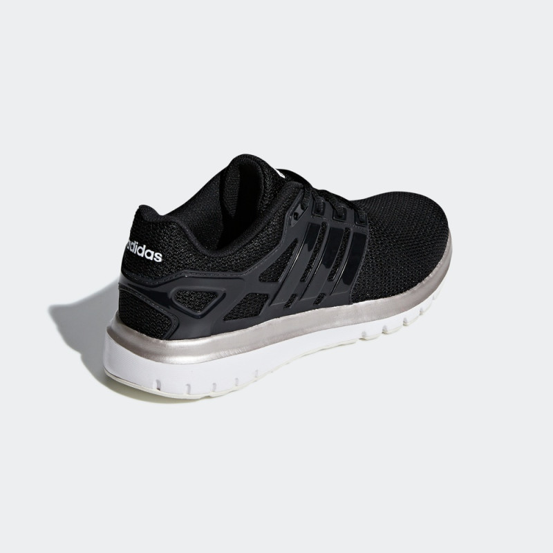 تقهر adidas energy cloud 5 