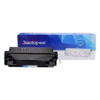 标拓（Biaotop）C4129X硒鼓适用惠普HP LaserJet 5000/5000n/5000Dn/5000Gn/5000LE/5100/5100tn/5100dtn