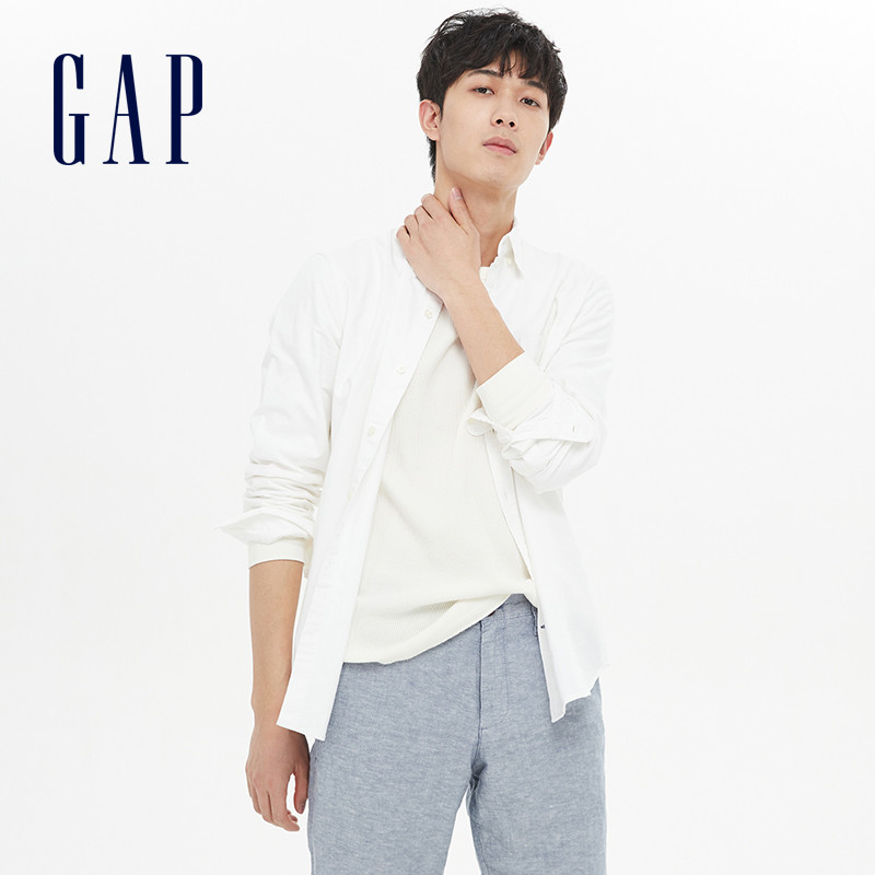 gap/盖璞