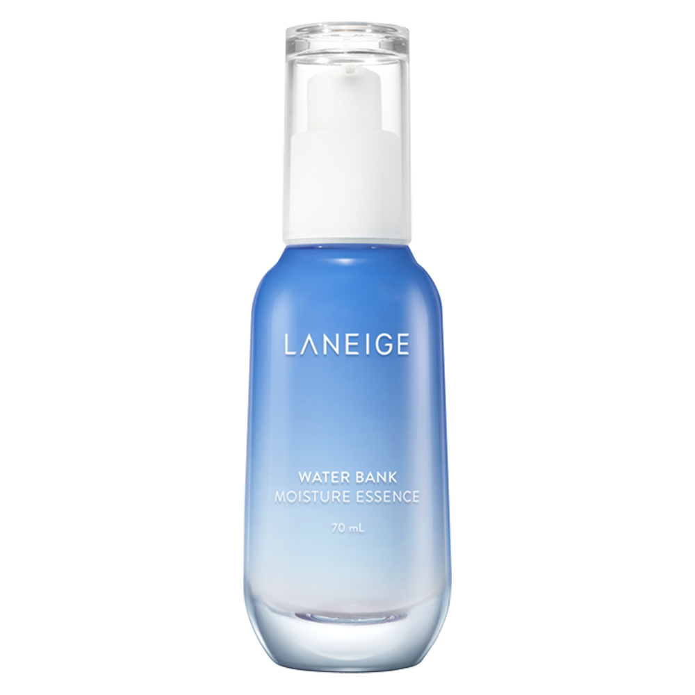 laneige 兰芝 新水酷高保湿精华露 特润型 70ml