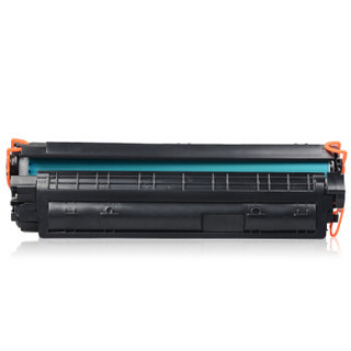 天威 CE278X CRG328硒鼓 大容量 三支装 适用于惠普HP LaserJet Pro P1560 1566 1600 1606dn M1536dnf