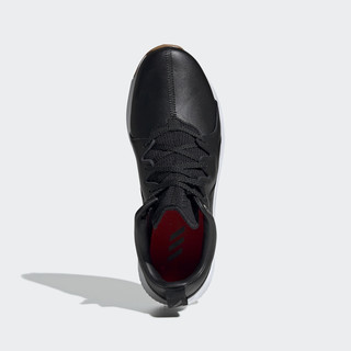 阿迪达斯官网adidas ADICROSS PPF男鞋高尔夫运动鞋BB7880 BB7875 41 白色