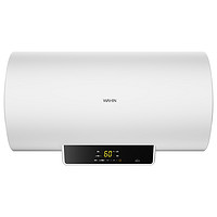 Midea 美的 YJ2系列 F8021-YJ2（HY） 电热水器 80L