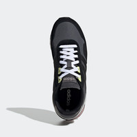 adidas 阿迪达斯 8K 2020 女子跑鞋 EH1441